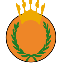 Escudo