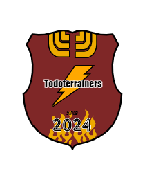 Logo del equipo 2177197