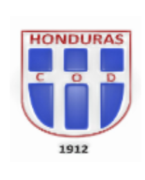 Logo del equipo 2177213