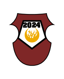 Logo del equipo 2177232