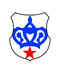 Escudo