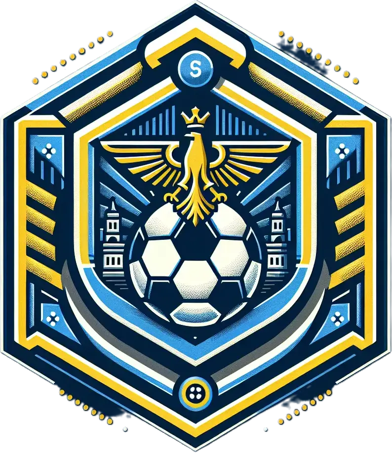 Logo del equipo 2177325