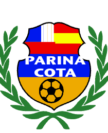 Logo del equipo 2177332