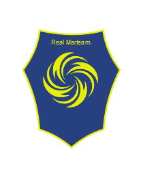 Logo del equipo 2177341