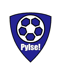 Logo del equipo 2177356