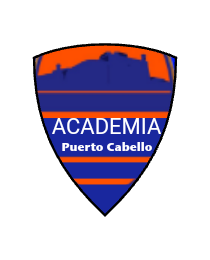 Logo del equipo 2177385