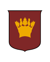 Escudo