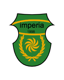 Logo del equipo 2177537