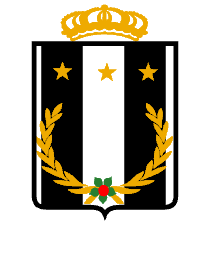 Escudo