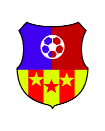 Logo del equipo 2177608