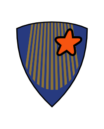 Escudo