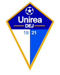 Logo del equipo 2177612