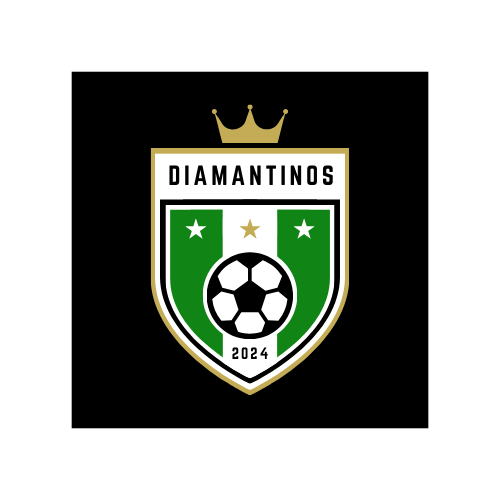 Logo del equipo 2177642