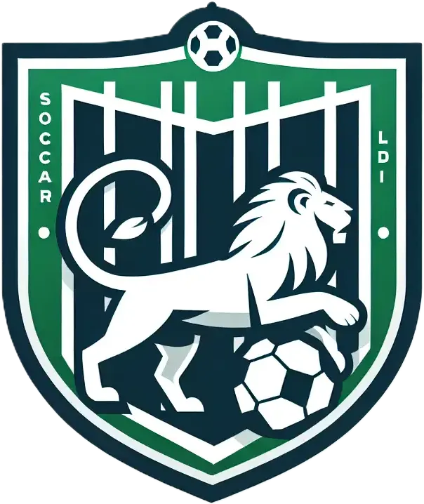 Logo del equipo 2177656