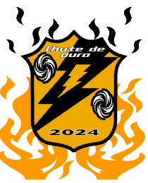 Logo del equipo 2177664