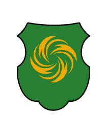 Escudo