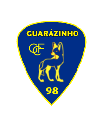 Logo del equipo 2177676