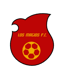 Logo del equipo 2177718