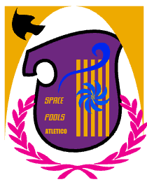 Escudo