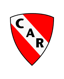 Logo del equipo 2177785