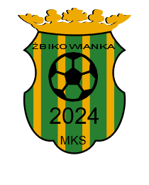 Logo del equipo 2177806