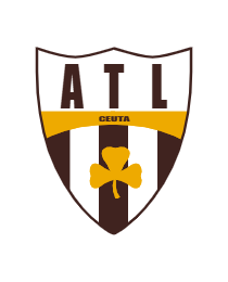 Logo del equipo 2177808