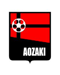 Logo del equipo 2177819