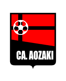 Logo del equipo 2177819