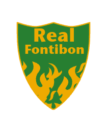 Logo del equipo 2177829