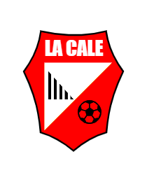 Logo del equipo 2177837