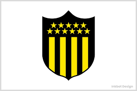 Escudo