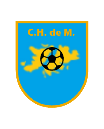 Logo del equipo 2177930