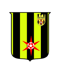 Logo del equipo 2177939