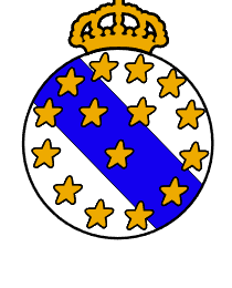 Escudo