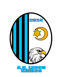 Logo del equipo 2178001