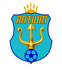 Logo del equipo 2178002