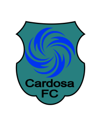 Logo del equipo 2178015