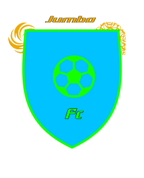 Logo del equipo 2178019