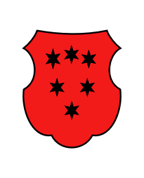 Escudo