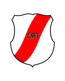 Logo del equipo 2178127