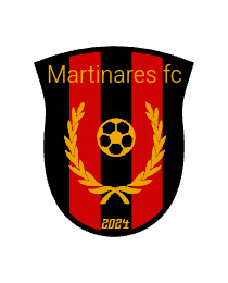 Logo del equipo 2178141