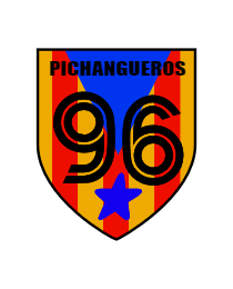 Logo del equipo 2178143