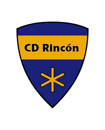 Logo del equipo 2178175