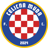 Logo del equipo 2178206