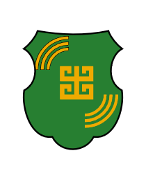 Escudo