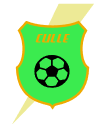 Escudo