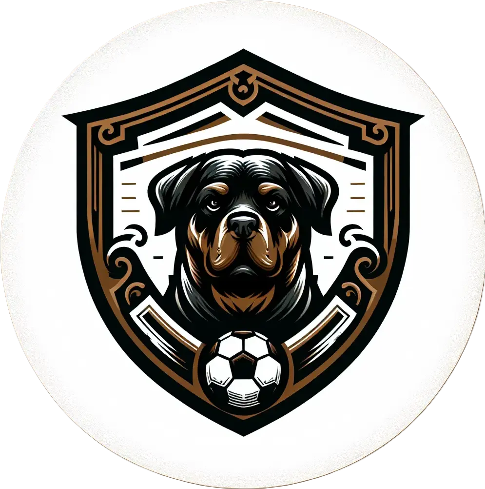 Logo del equipo 2178231