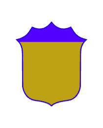 Escudo