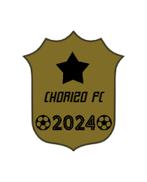 Logo del equipo 2178254