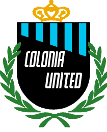 Logo del equipo 2178255